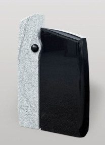 Grabgestaltung, Abb. 20