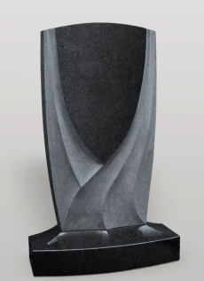 Grabgestaltung, Abb. 10