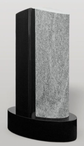 Grabgestaltung, Abb. 39