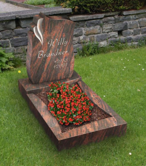 Grabgestaltung, Abb. 29