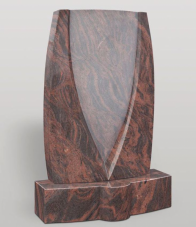 Grabgestaltung, Abb. 28