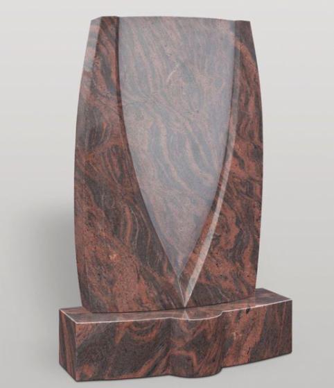 Grabgestaltung, Abb. 28