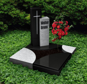 Grabgestaltung, Abb. 37