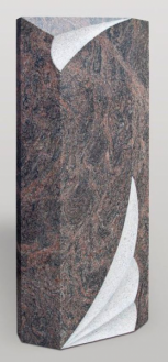 Grabgestaltung, Abb. 2