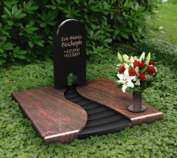 Grabgestaltung, Abb. 32